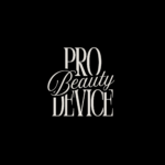 Beauty devices pro