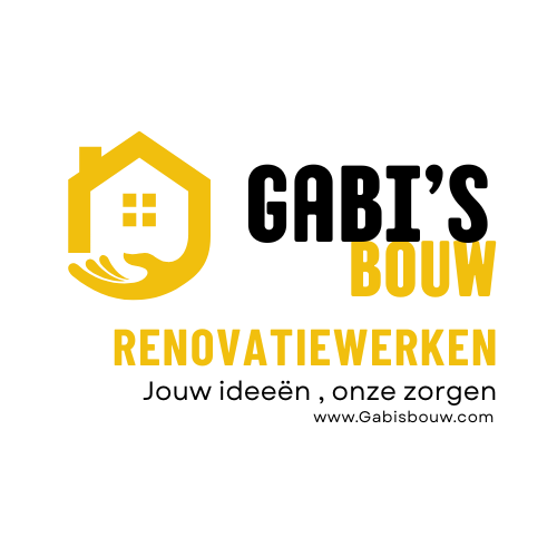 Gabi's bouw logo-3